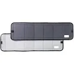 VanEssential Van Windows Direct Bunk Window Cover