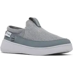 Columbia Youth PFG Boatside Shoes