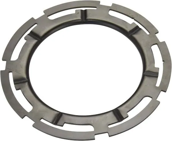 Spectra Premium LO164 - Fuel Tank Lock Ring