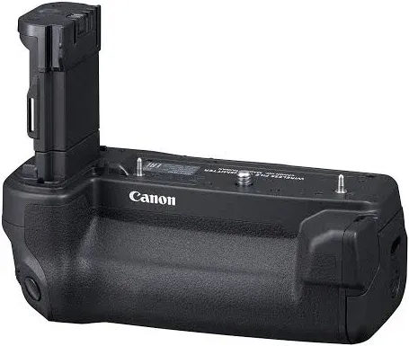 Canon WFT-R10A Wireless File Transmitter for EOS R5 Camera #4366C001