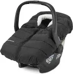 Uppababy - Cozy Ganoosh for Mesa Car Seat, Jake