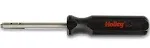 Holley - 26-68 - Carburetor Jet Removal Tool