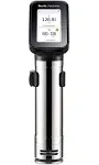 Breville Commercial HydroPro Sous Vide Immersion Circulator