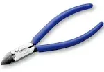 Tsunoda, KBN-150, Cable Tie Cutter (6-Inch)