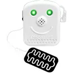 Chummie Premium Bedwetting Alarm, Green