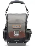 Veto Pro Pac TP-LC Compact Tech Tool Pouch