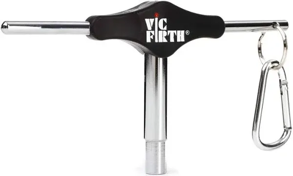 Vic Firth High Tension Drum Key