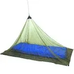 Stansport Double Mosquito Net