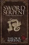 Sword and Serpent