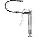 Legacy Workforce Mini Grease Gun L1305