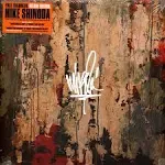 Mike Shinoda - Post Traumatic [Vinyl]