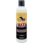 Best Shot BT The MAXX Ultra Concentrate Miracle Detangler