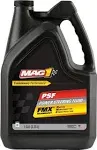 Mag 1 MG31PS4P 1 Gallon Power Steering Fluid