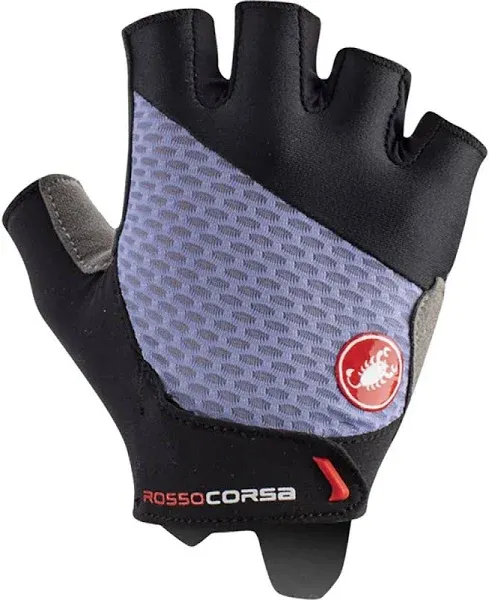 Castelli Women's Corsa 2 Glove