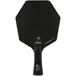 Stiga Cybershape Carbon - Offensive Table Tennis Blade | Table Tennis Store