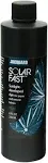 Jacquard SolarFast Dyes 8oz