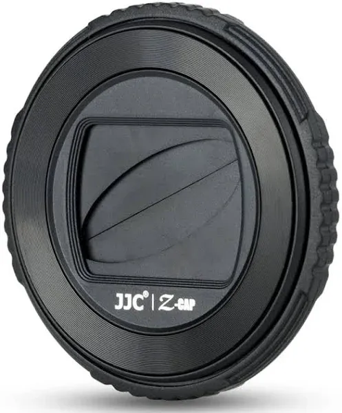 Lens Protector Cover for Olympus TG-7 TG-6 TG-5 TG-4 TG-3 TG-2 and TG-1 Camera, Rotating Lens Cap, Replaces Olympus LB-T01 Lens Barrier