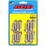 ARP 400-1110 Header Bolt Kit