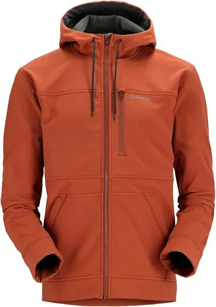 Simms Men's Rogue Hoody