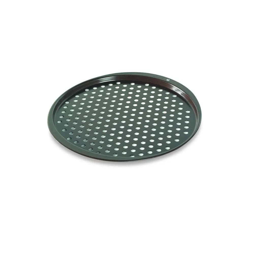 Nordic Ware 365 Indoor/Outdoor Large Pizza Pan