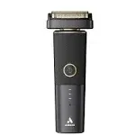 Andis reSURGE SHAVER Professional Wet/Dry Shaver PFS-1 #17300 BRAND NEW