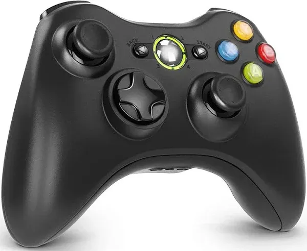 Etpark Wireless Controller for Xbox 360