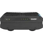 QNAP TS-I410X-8G SAN/NAS Storage System