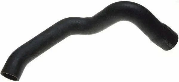 Gates 21615 Premium Molded Coolant Hose