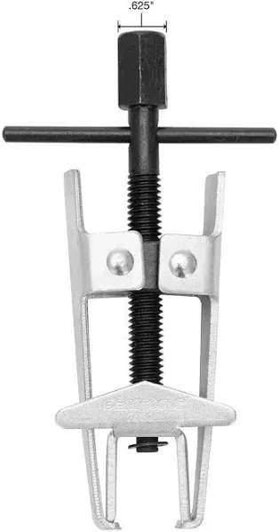 OEMTOOLS 25220 Valve Spring Compressor