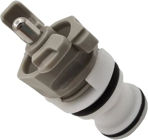 For Porter Cable 647620-00 Trigger Valve Assembly For Porter Cable N566148 647956-00 641011-00 64762000 FN250C DA250C