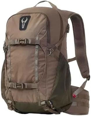 Badlands ATX 16 Hunting Pack