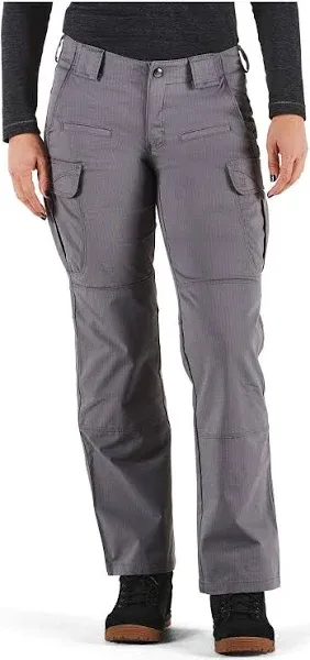 5.11 Tactical Women's Stryke Pant