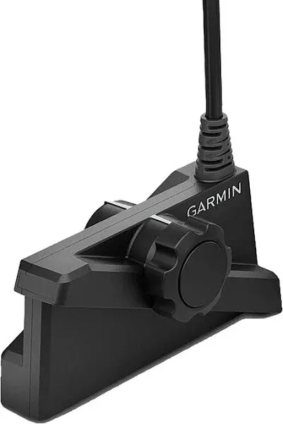 Garmin LiveScope Plus System