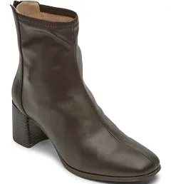 Women's Violetta Stretch Boot