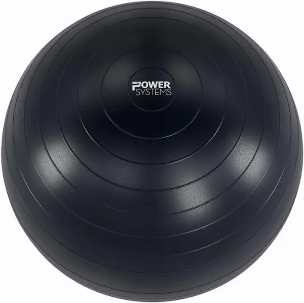 Power Systems VersaBall Pro Stability Ball