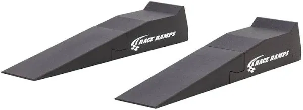 Race Ramps RR-56-2 56" 2-PC