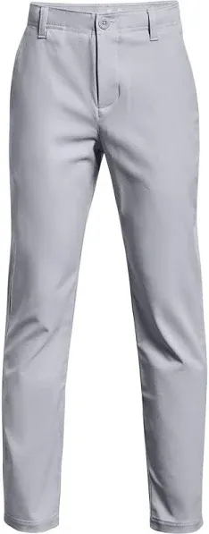 Boys' UA Matchplay Pants