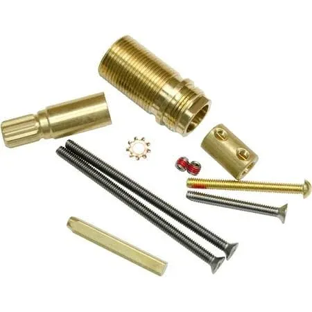 Symmons Repair Part Spindle Extension Kit