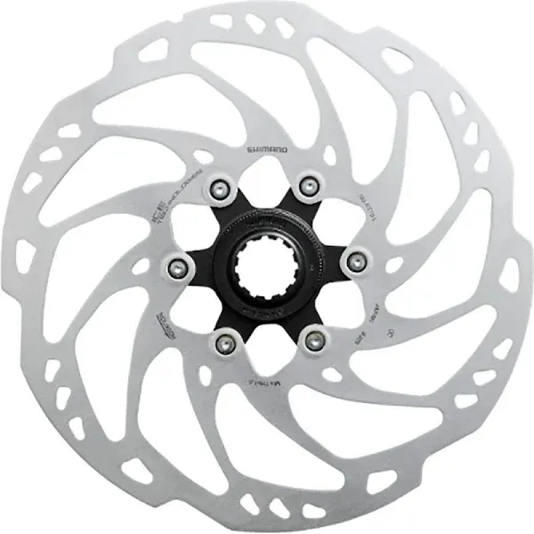 Shimano SLX SM-RT70 Disc Brake Rotor