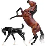 Breyer Freedom Series Wild and Free