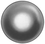 LEE Double Cavity Round Ball Mold 90448