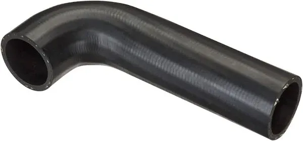 Spectra Premium FNH169 Fuel Filler Hose