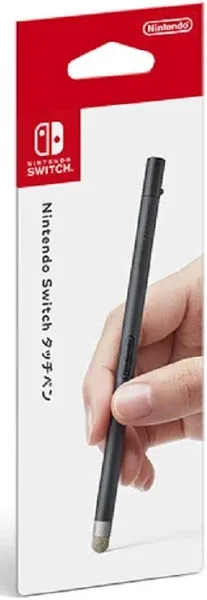 [Genuine Nintendo] Nintendo Switch touch pen