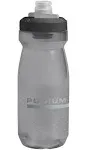 CamelBak Podium 21 Ounce Bottle, Smoke