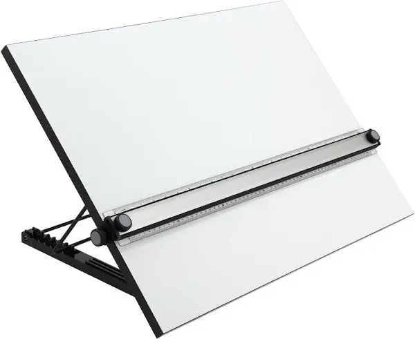 Acurit PXB 20” x 26” Drawing Board for Artists and Designers - Porta