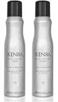 Kenra Professional Root Lifting Spray 8 fl oz - &#034;SET OF 2&#034;