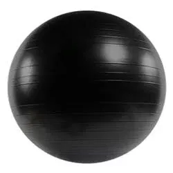 Power Systems VersaBall Pro Stability Ball