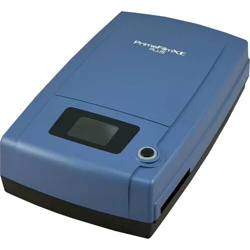 Pacific Image PrimeFilm XE Plus Scanner