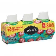 Renuzit After the Rain Air Freshener