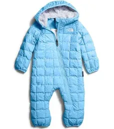 The North Face Infant ThermoBall One-Piece